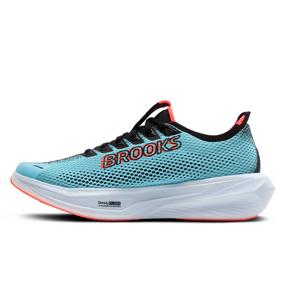 Zapatillas Running_Hombre_BROOKS Hyperion 3 M