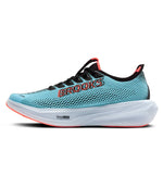 Brooks Hyperion 3 Running Shoes