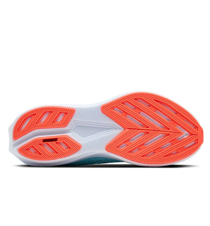 Men's Running Shoes BROOKS Hyperion 3 M