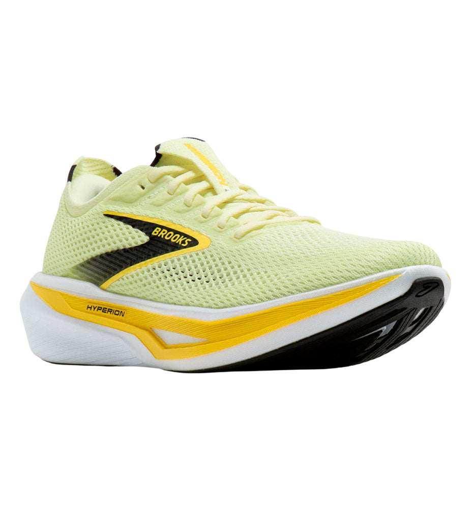 Zapatillas Running Brooks Hyperion 3