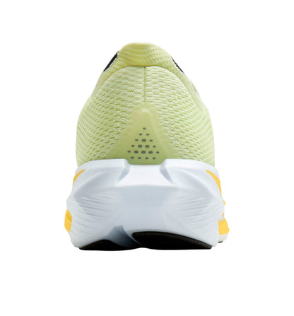 Zapatillas Running Brooks Hyperion 3