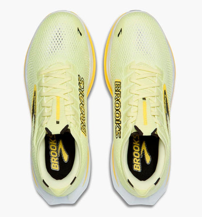 Zapatillas Running Brooks Hyperion 3