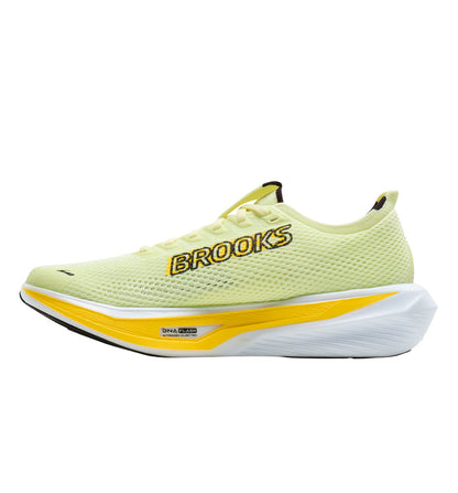 Zapatillas Running Brooks Hyperion 3