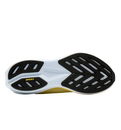 Zapatillas Running Brooks Hyperion 3