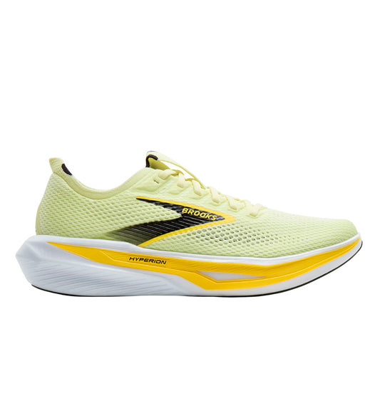 Zapatillas Running Brooks Hyperion 3