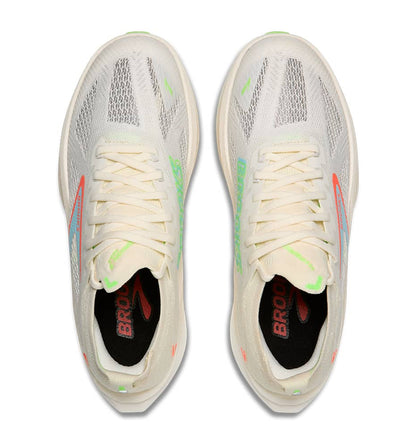 Zapatillas Running_Hombre_BROOKS Hyperion Max 3 M