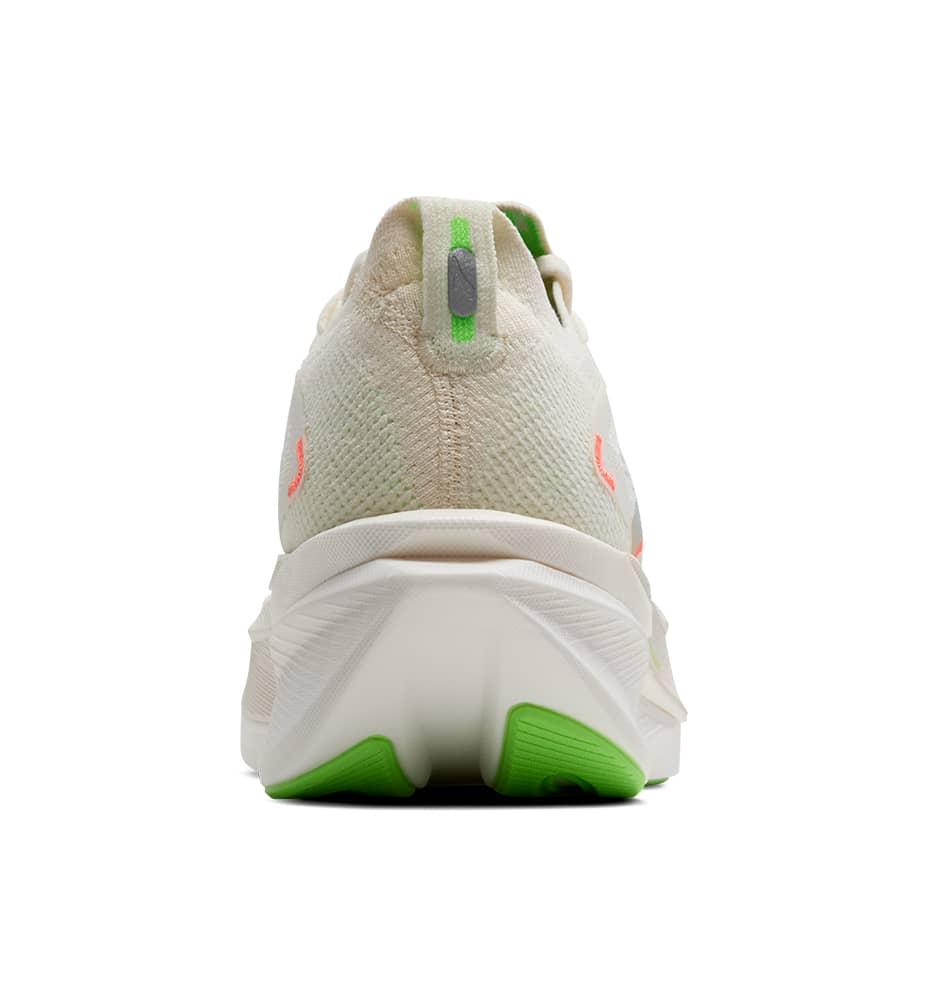 Zapatillas Running_Hombre_BROOKS Hyperion Max 3 M