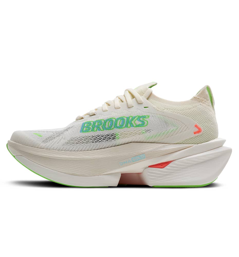 Zapatillas Running_Hombre_BROOKS Hyperion Max 3 M