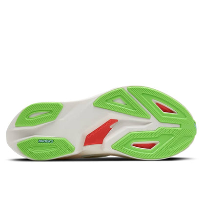 Men's Running Shoes BROOKS Hyperion Max 3 M