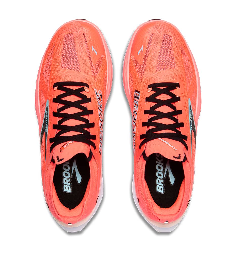 Zapatillas Running_Hombre_BROOKS Hyperion Max 3 M