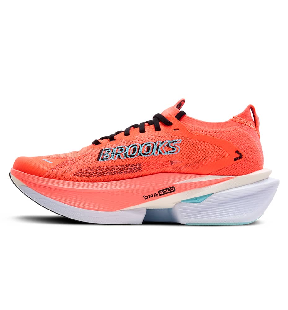 Zapatillas Running_Hombre_BROOKS Hyperion Max 3 M