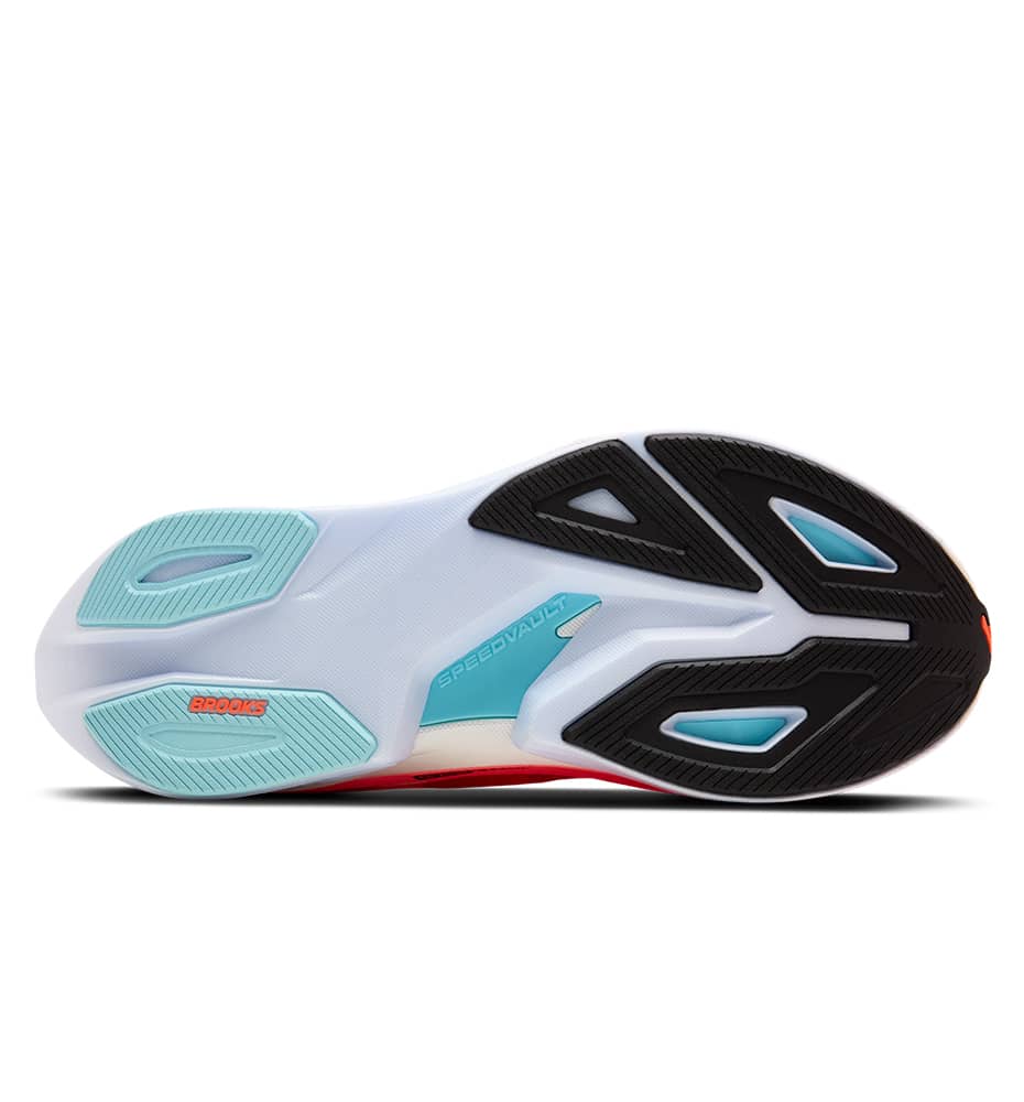 Zapatillas Running_Hombre_BROOKS Hyperion Max 3 M