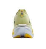 Zapatillas Running Brooks Hyperion Max 3