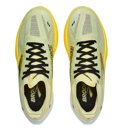 Zapatillas Running_Hombre_BROOKS Hyperion Max 3 M