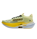 Zapatillas Running Brooks Hyperion Max 3