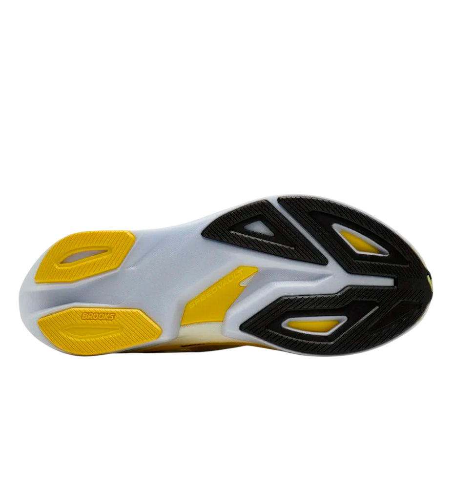 Zapatillas Running_Hombre_BROOKS Hyperion Max 3 M