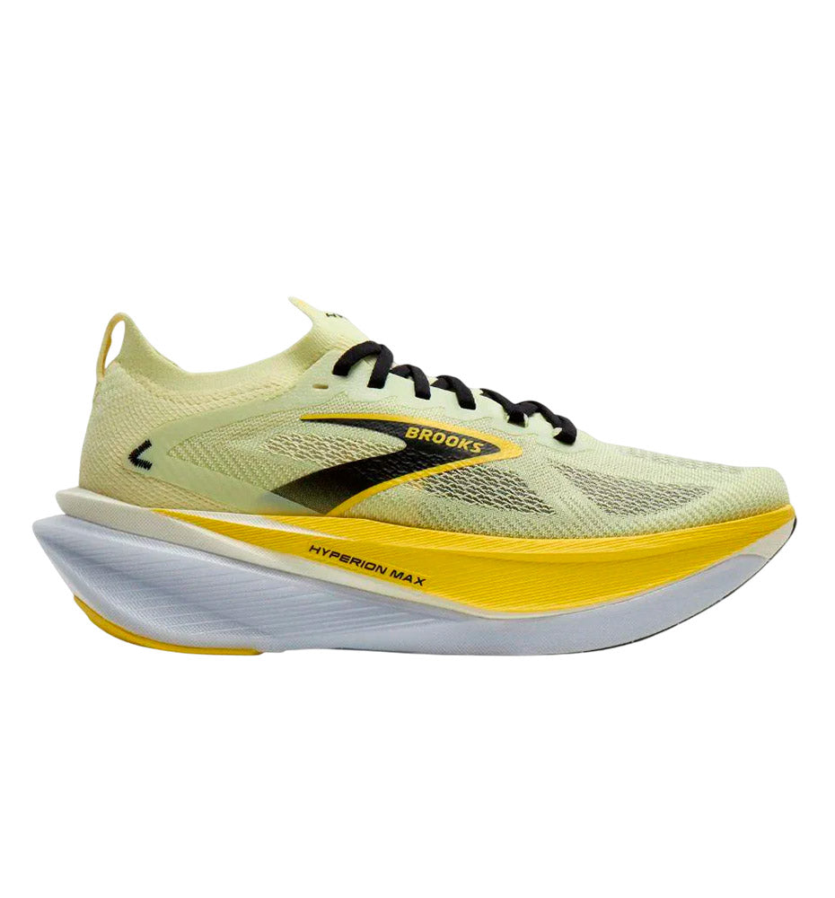 Zapatillas Running_Hombre_BROOKS Hyperion Max 3 M