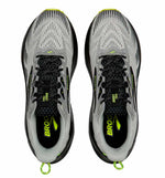 Zapatillas Trail Brooks Ghost Trail