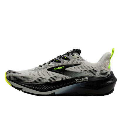 Zapatillas Trail Brooks Ghost Trail M