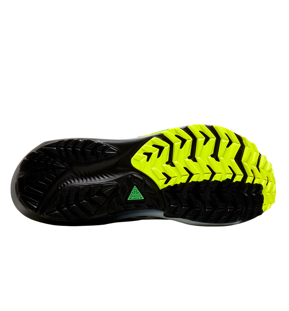Zapatillas Trail Brooks Ghost Trail M