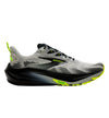 Zapatillas Trail Brooks Ghost Trail