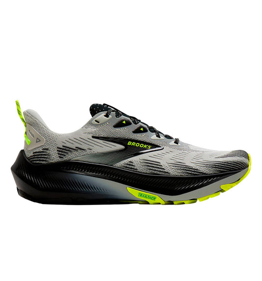 Zapatillas Trail Brooks Ghost Trail