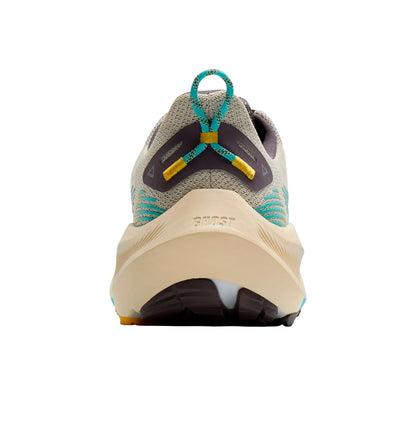 Zapatillas Trail_Hombre_BROOKS Ghost Trail M