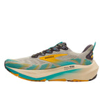 Brooks Ghost Trail Trail Shoes