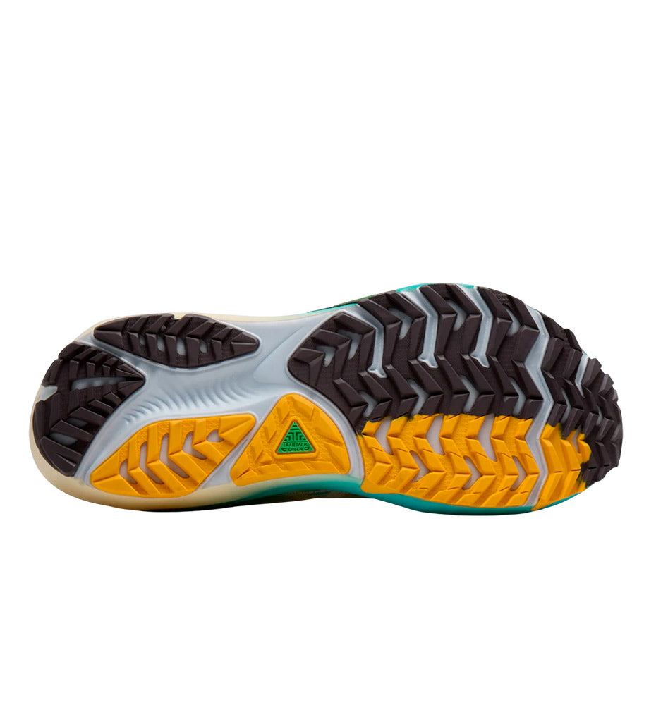 BROOKS Ghost Trail M Men's Trail Running Shoes