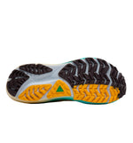 Brooks Ghost Trail Trail Shoes