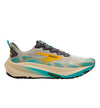 Zapatillas Trail Brooks Ghost Trail