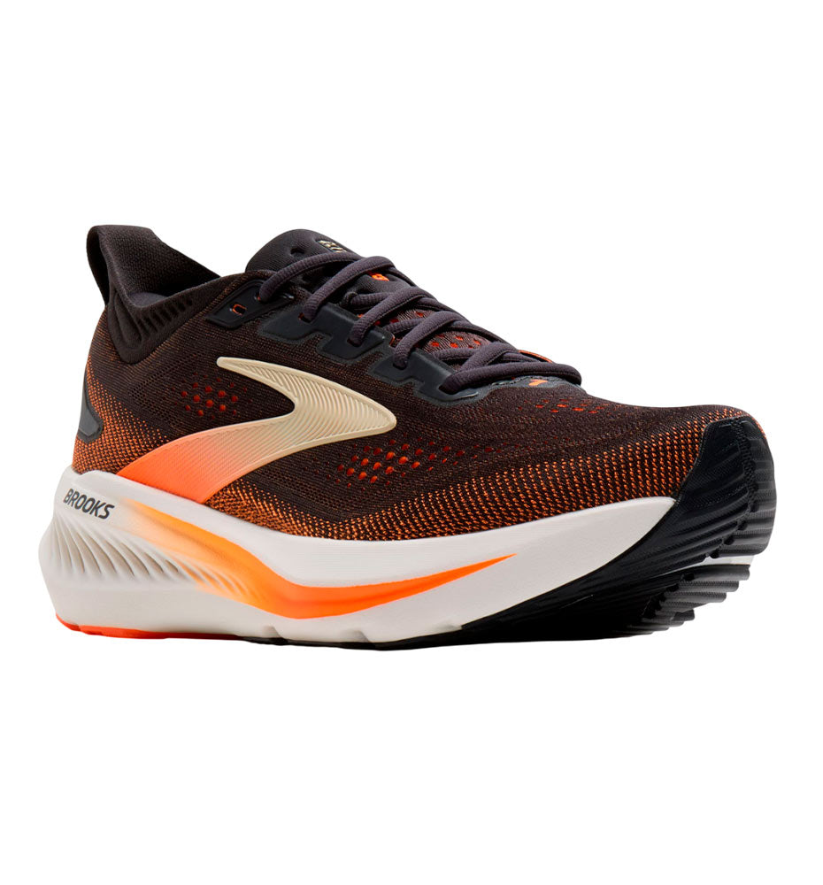 Zapatillas Running Brooks Glycerin 23