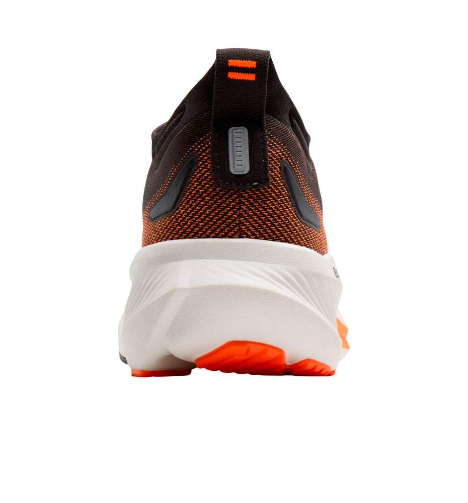 Zapatillas Running Brooks Glycerin 23