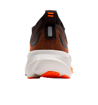 Zapatillas Running Brooks Glycerin 23 M