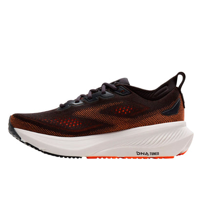 Zapatillas Running Brooks Glycerin 23 M