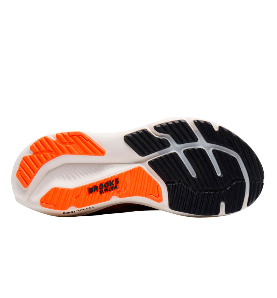 Zapatillas Running Brooks Glycerin 23