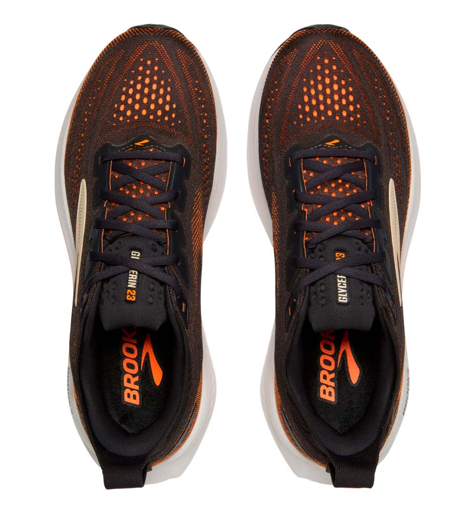 Zapatillas Running Brooks Glycerin 23