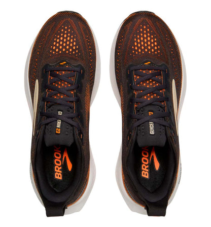 Zapatillas Running Brooks Glycerin 23 M