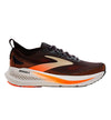 Brooks Glycerin 23 Running Shoes