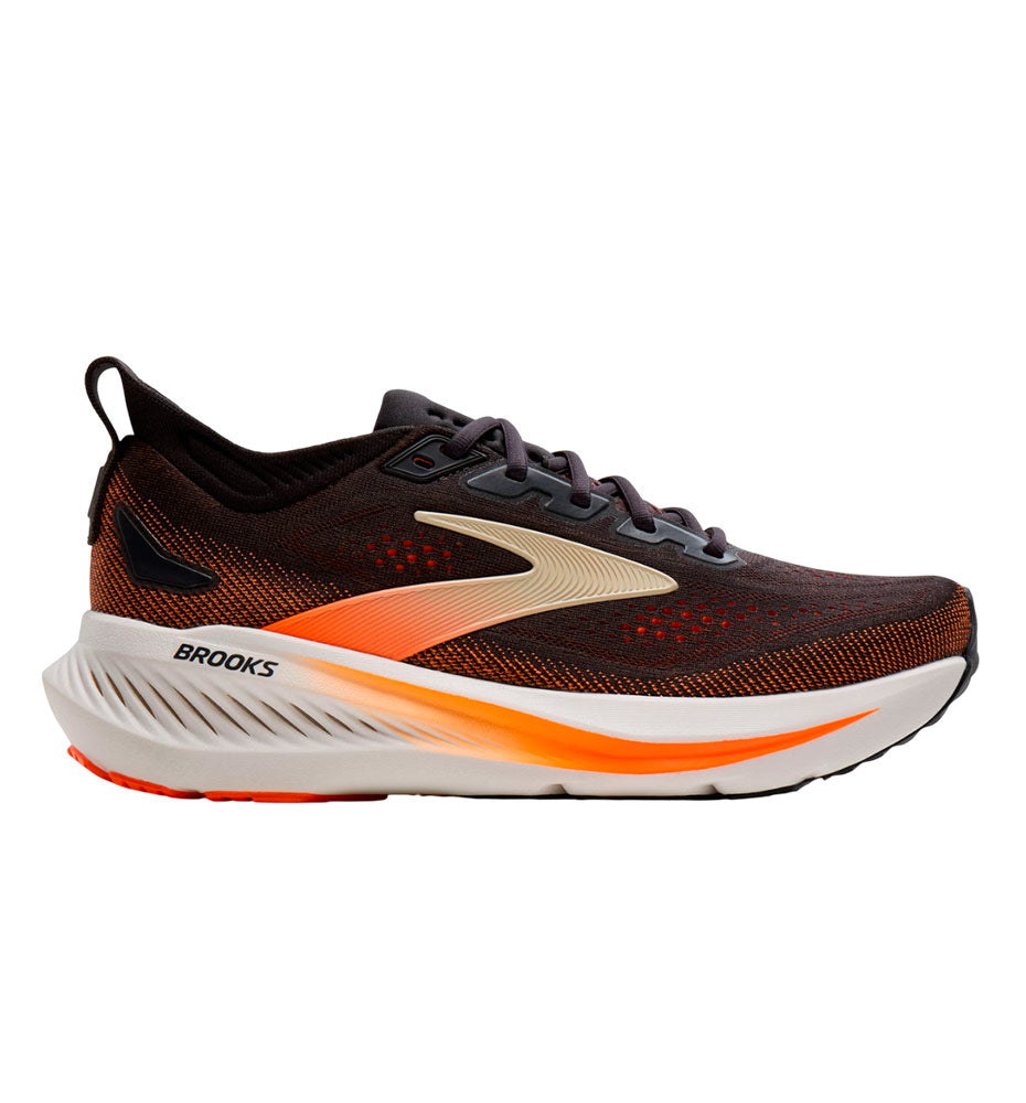 Zapatillas Running Brooks Glycerin 23