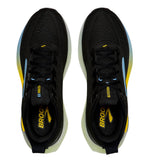 Brooks Glycerin 23 Running Shoes