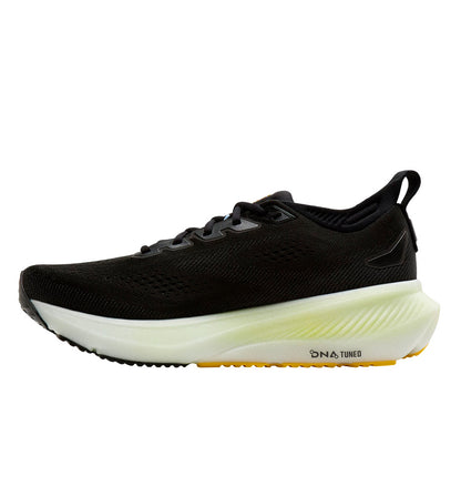 Zapatillas Running Brooks Glycerin 23