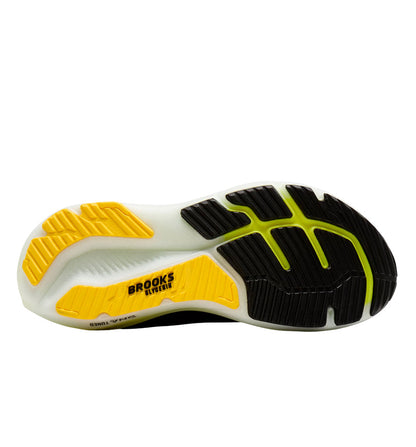 Zapatillas Running Brooks Glycerin 23