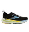 Zapatillas Running Brooks Glycerin 23