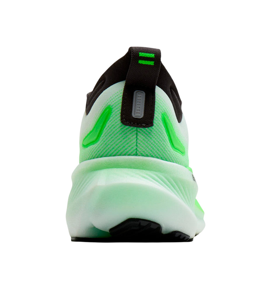 Zapatillas Running Brooks Glycerin 23 M