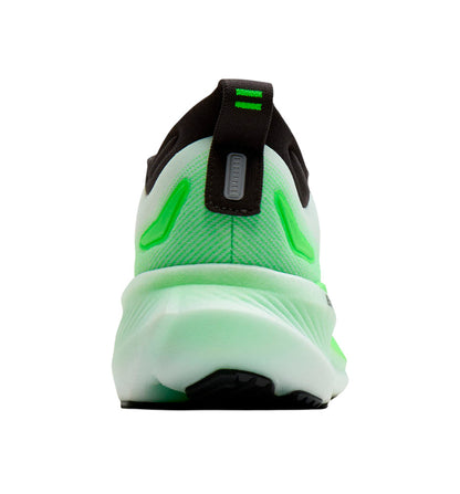 Zapatillas Running_Hombre_BROOKS Glycerin 23 M