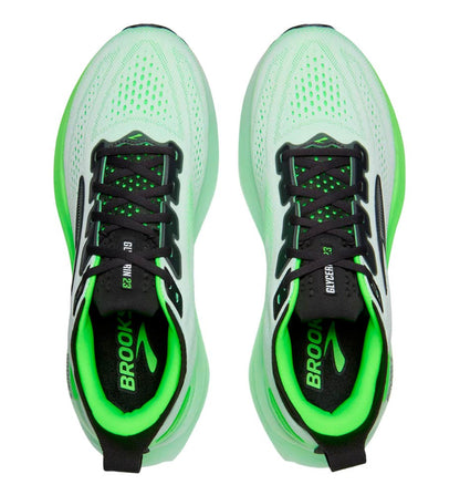 Zapatillas Running_Hombre_BROOKS Glycerin 23 M