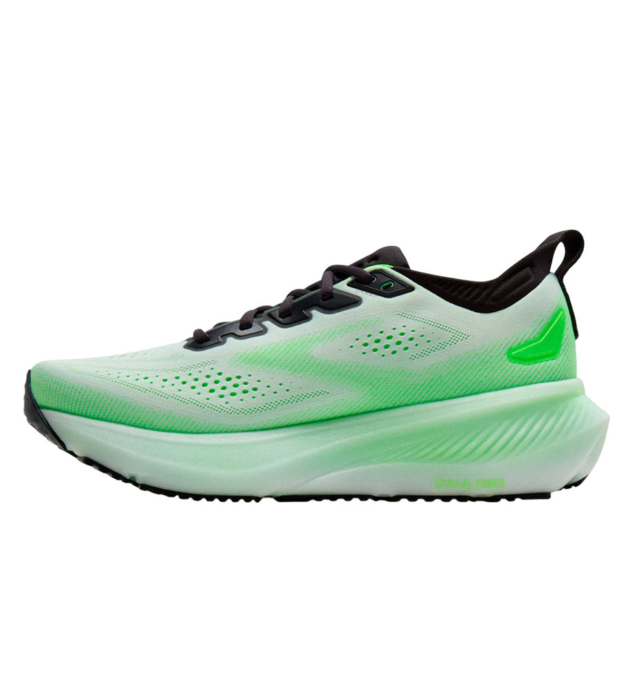 Zapatillas Running Brooks Glycerin 23 M