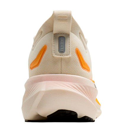 Zapatillas Running Brooks Glycerin 23