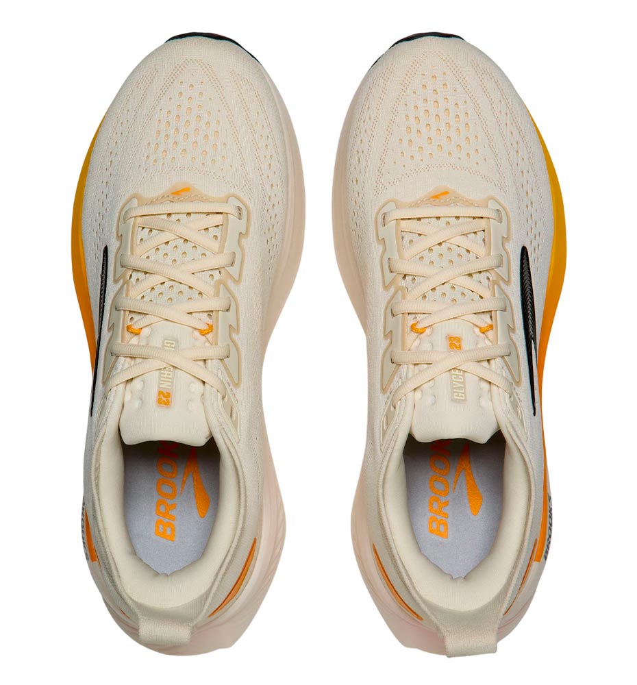 Zapatillas Running Brooks Glycerin 23